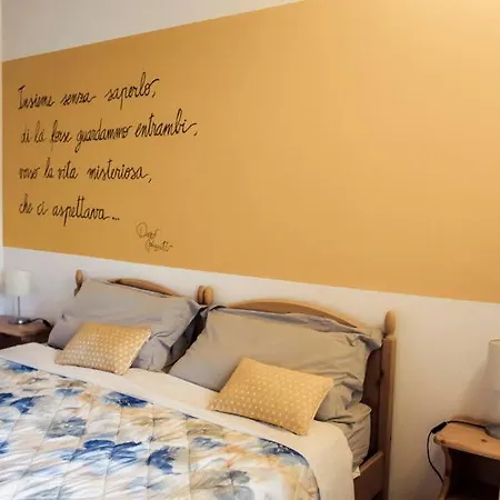 Agriturismo Ca' Corniani